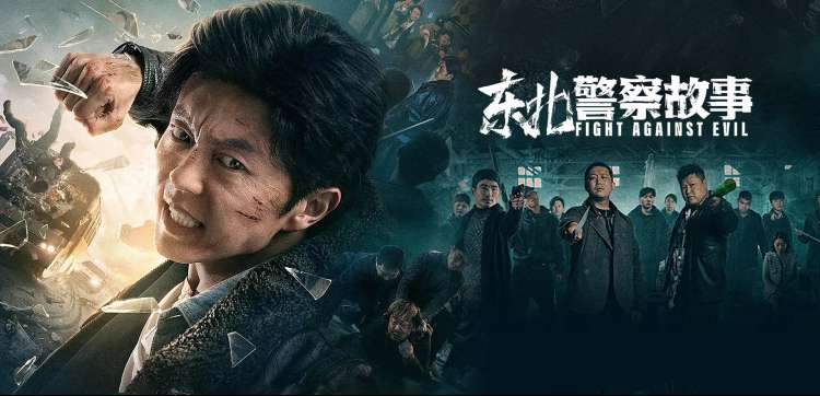 97影院在线观看免费播放电视剧大全 - 热播剧集推荐